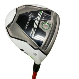 �q�a�y�@�R�v