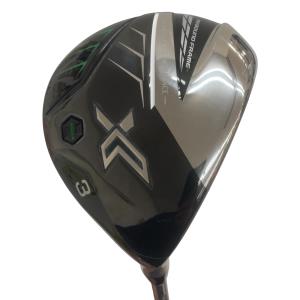 �w�w�h�n�i�Q�O�Q�Q�j�@�������@�R�v