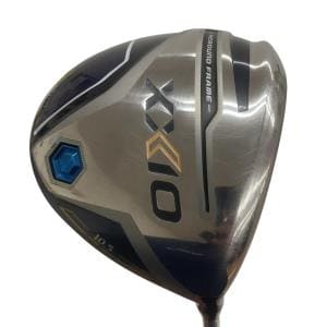 �w�w�h�n�i�Q�O�Q�Q�j�@�P�O�D�T°