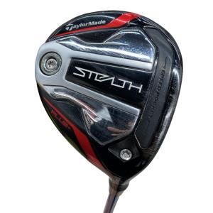 �r�s�d�`�k�s�g�@�o�k�t�r�{�@�T�v