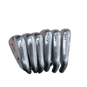 �r�q�h�w�n�m�@�y�|�e�n�q�f�d�c�@�U�r