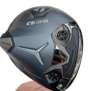 �p���R�T�@�k�r�@�@�X°