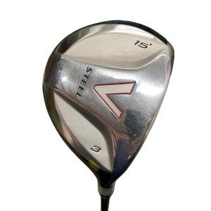 �u�@�r�s�d�d�k�@�P�T°