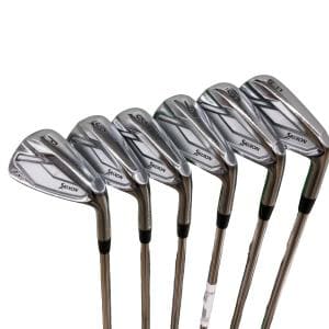 �r�q�h�w�n�m�@�y�w�V�@�@�U�r