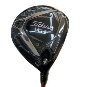 �s���������������@�u�f�R�i�Q�O�P�W�j�@�R�v