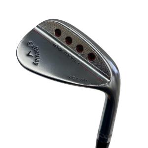 �l�`�b�j�@�c�`�c�c�x�@�S�@�N�������b�L�@�S�W°�^�P�O°�r