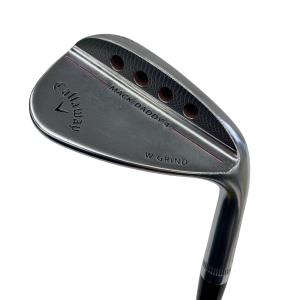 �l�`�b�j�@�c�`�c�c�x�@�S�@�N�������b�L�@�T�Q°�^�P�Q°�v