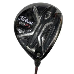 �X�P�V�@�e�Q�@�P�T°