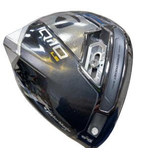 �p���P�O�@�k�r�@�@�X°