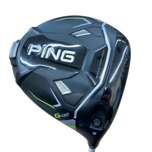 �f�S�R�O�@�l�`�w�@�@�X°