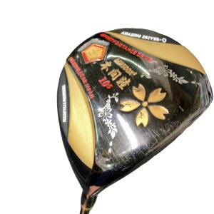 �l�t�s�r�t�l�h�@�g�n�m�l�`�@�l�g�T�O�O�w�Q�@�P�O�D�T°�i�S�T�D�T�C���`�j