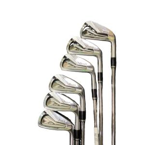 �r�q�h�w�n�m�@�y�T�S�T�@�@�U�r