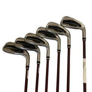 �w�w�h�n�@�o�q�h�l�d�i�Q�O�Q�T�j�@�U�r