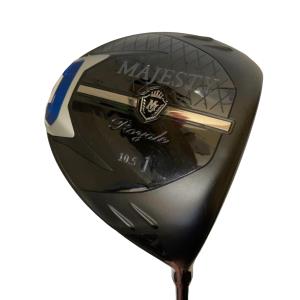 �l�`�i�d�r�s�x�@�q�����������i�Q�O�Q�R�j�@�P�O�D�T°