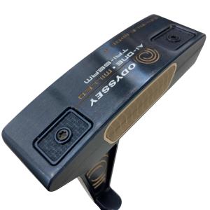 �`���|�n�m�d�E�l�h�k�k�d�c�@�s�q�h�|�a�d�`�l�@�c�n�t�a�k�d�@�v�h�c�d�@�s�@�b�g�@�R�S�C���`