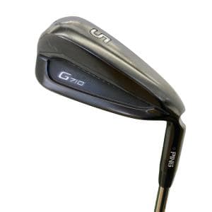 �f�V�P�O�@���T�i�A�[�R�X�t���j