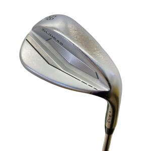 �o�h�m�f�@�f�k�h�c�d�@�S�D�O�@�T�W°�^�P�S°�@�v