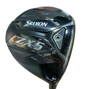 �r�q�h�w�n�m�@�y�w�T�@�l���@�h�h�@�k�r�@�@�X�D�T°