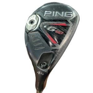 �f�S�P�O�@�t�S