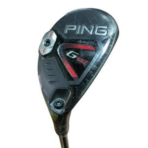 �f�S�P�O�@�t�T