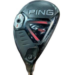 �f�S�P�O�@�t�R