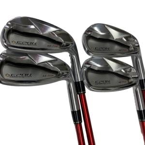 �d�o�n�m�@�`�e�|�V�O�Q�@�U�r