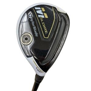 �l�@�f�k�n�h�q�d�@�t�S