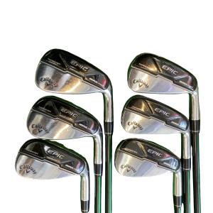 �d�o�h�b�@�l�`�w�@�e�`�r�s�@�U�r