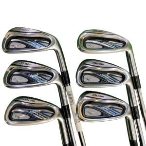 �i�o�w�@�W�O�O�@�U�r