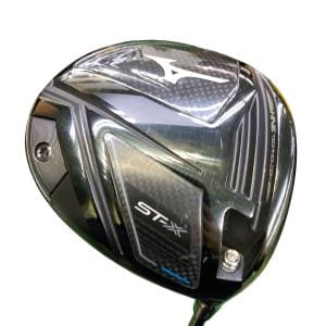 �l�����������@�r�s�|�w�@�Q�Q�O�@�P�O�D�T°