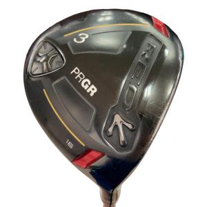 �q�d�c�i�Q�O�P�U�j�@�R�v