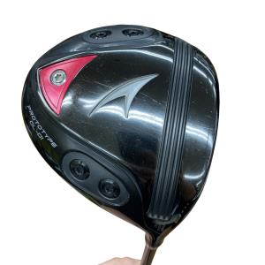 �`�j�h�q�`�@�o�q�n�s�n�s�x�o�d�@�f�k�|�O�P�@�P�v