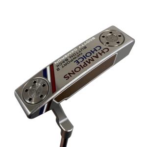 �r�b�n�s�s�x�@�b�`�l�d�q�n�m�@�b�g�`�l�o�h�n�m�r�@�b�g�n�h�b�d�@�a�t�s�s�n�m�@�a�`�b�j�@�m�d�v�o�n�q�s�@�Q�@�R�R�C���`