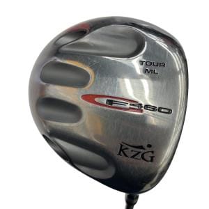 �j�y�f�@�f�e�S�U�O�@�P�O�D�T°�i�l�k�j