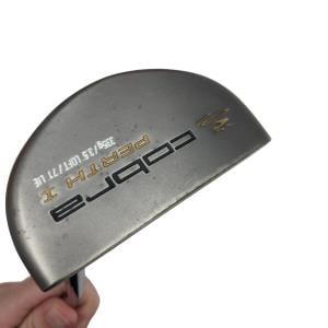 �`�t�r�r�h�d�@�o�d�q�s�g�@�h