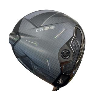 �p���R�T�@�@�X°