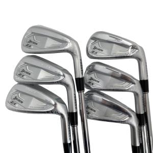 �r�q�h�w�n�m�@�y�w�S�@�l���@�h�h�@�U�r