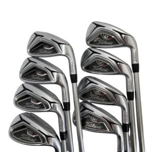 �s���������������@�u�f�R�i�Q�O�P�W�j�@�s�x�o�d�|�c�@�X�r