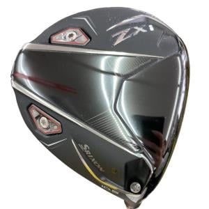 �r�q�h�w�n�m�@�y�w���@�P�O�D�T°