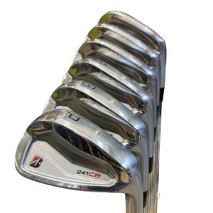 �a�q�h�c�f�d�r�s�n�m�d�@�Q�S�P�b�a�@�U�r