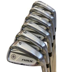 �q�l�w�@�O�Q�O�@�U�r