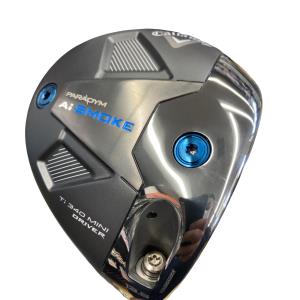 �o�`�q�`�c�x�l�@�`���@�r�l�n�j�d�@�s���@�R�S�O�@�l�h�m�h�@�P�R�D�T°