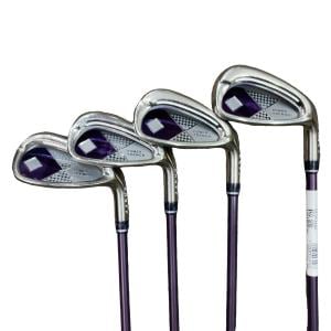 �n�m�n�e�e�i�Q�O�Q�P�j�@�S�r�@���f�B�[�X