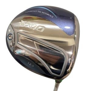 �w�w�h�n�i�Q�O�Q�U�j�@�P�Q�D�T°�@���f�B�[�X