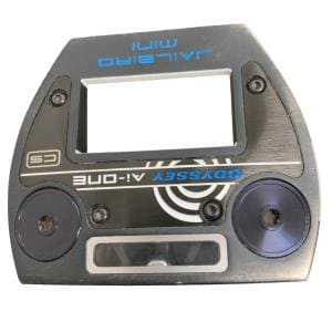 �`���|�n�m�d�@�s�q�h�|�a�d�`�l�@�i�`�h�k�a�h�q�c�@�l�h�m�h�@�b�r�@�R�S�C���`