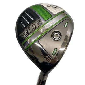 �d�o�h�b�@�r�o�d�d�c�@�R�v