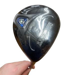 �l�`�i�d�r�s�x�@�q�n�x�`�k�@�r�o�@�T�v