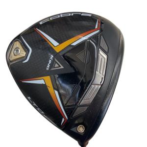 �j�h�m�f�@�k�s�c���@�P�O�D�T°�i�u���b�N�j