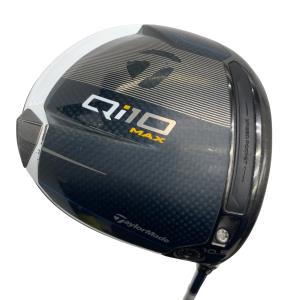 �p���P�O�@�l�`�w�@�k�h�s�d�@�P�O�D�T°