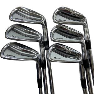 �l�o�|�T�S�@�U�r